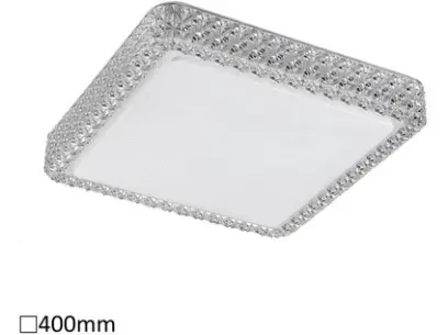 218547_5329 LUCILLA RABALUX